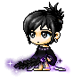 Taijin